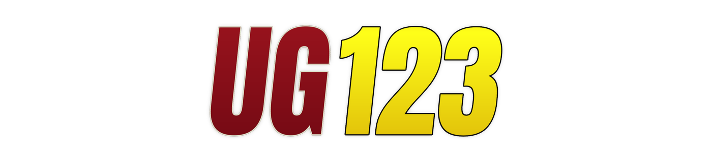 ug123 Logo